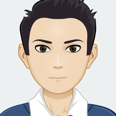 josh-avatar