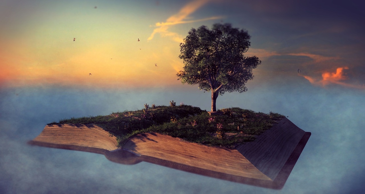 discover-the-world